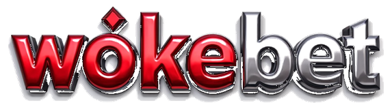 wokebet