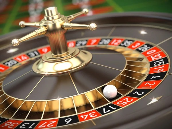 wokebet blackjack tier progression display