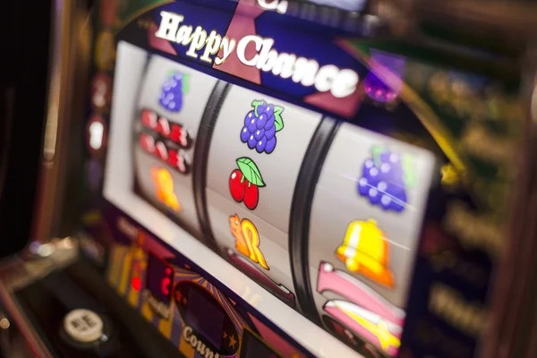 wokebet game demo live casino interface