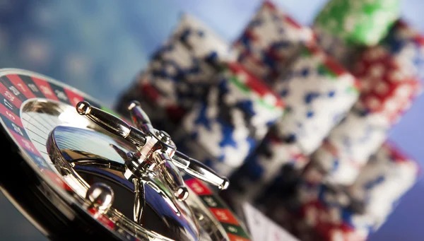 wokebet togel market draw and settlement