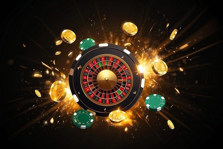 wokebet togel tier progression display