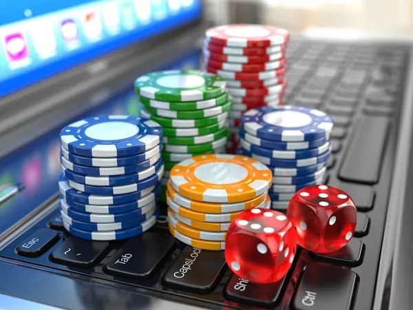 wokebet weekly cashback calculation for togel